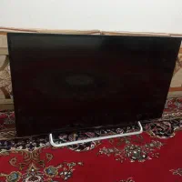 تلویزیون سونیا ۴۳ اینچ