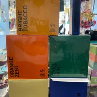 حراج پاد فقط ۲۴۰هزار تومان