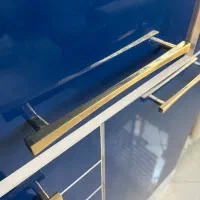 کابینت|آب‌چکان و نظم‌دهنده ظروف|تهران, نیروی هوایی (پیروزی)|دیوار