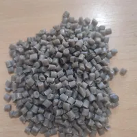 گرانول عسلی|ظروف نگهدارنده، پلاستیکی، یک‌بارمصرف|تبریز, |دیوار