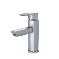 شیر روشویی و شیر توالت شودر ( زیر قیمت )|لوازم سرویس بهداشتی|قائمشهر, |دیوار