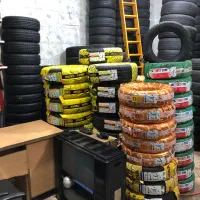 نیازمند شاگرد آپاراتی