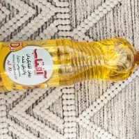 روغن