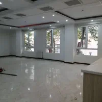 اجاره آپارتمان ۱۸۵متر/ تاپ لوکیشن درکه|اجارهٔ آپارتمان|تهران, درکه|دیوار