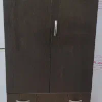 کمد لباس و دراور ۳کشودرحد نو