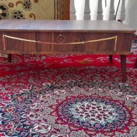 میزعسلی|مبلمان خانگی و میز عسلی|همدان, |دیوار