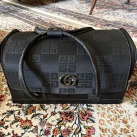 کیف میکاپ نو