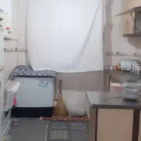 آپارتمان ۵۰ متری|فروش آپارتمان|تهران, جوادیه تهرانپارس|دیوار