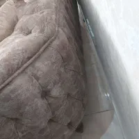 مبل راحتی چستر|مبلمان خانگی و میز عسلی|اردبیل, |دیوار