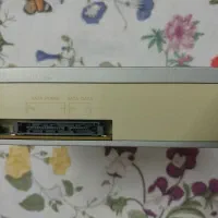 DVD رایتر LITEON|قطعات و لوازم جانبی رایانه|تهران, خانیآباد|دیوار