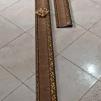 لوازم خانه|پرده، رانر، رومیزی|اهر, |دیوار