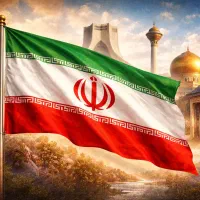 تدریس خصوصی زبان فارسی به عرب‌زبانان