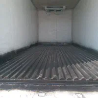 یخچال ۱۰ سانتی ۴۹۰ طول|قطعات یدکی و لوازم جانبی|اسلامشهر, ده عباس|دیوار