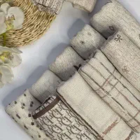 پخش عمده شال و روسری ، فقط عمده با سود ویژه|لباس|سبزوار, شهدا|دیوار