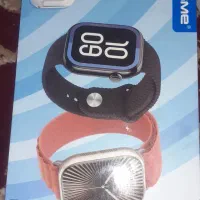 ساعت هوشمند اپل واچ