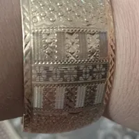النگوسایز 2