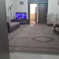 آپارتمان ۸۴ متری دو|اجارهٔ آپارتمان|تهران, نارمک جنوبی|دیوار