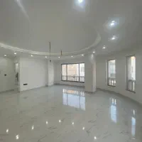فرصت خرید واحد ۱۱۵ متری کلید نخورده در قلب شهر|فروش آپارتمان|محمودآباد, |دیوار