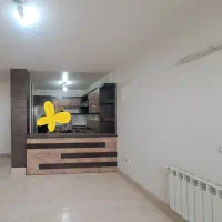 فروش ۷۰متری دوخواب بهترین نقطه شهر مجلسی|فروش آپارتمان|مبارکه, |دیوار