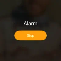 فروش گوشی آیفون X