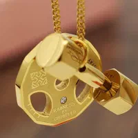 مربی هوازی باشگاه