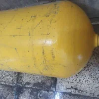 کپسول سی آن جی