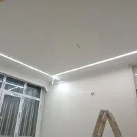 خدمات برق صنعتی و مسکونی با اکیپ مجرب