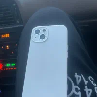 گوشی ایفون ۱۳نرمال ۱۲۸