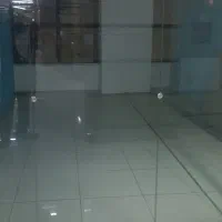 رهن کامل مغازه صدرا فولادشهر