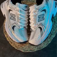 NewRunning|کیف، کفش، کمربند|تهران, جنت‌آباد مرکزی|دیوار