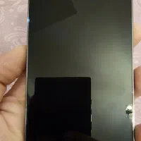 S23Plus256G-8RAM|موبایل|تهران, تهرانپارس غربی|دیوار