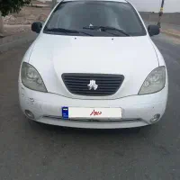 تیبا۲
