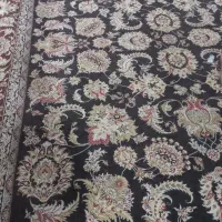 فرش ۹ متری حراج