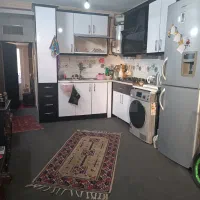 سوئیت مبله تمیز  سوییت  سویت منزل خونه خانه|اجارهٔ کوتاهمدت آپارتمان و سوئیت|مشهد, موسوی قوچانی|دیوار