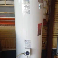 آبگرمکن سالم