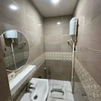 فروش آپارتمان مجتمع‌ بهاران طبقه همکف فول بازسازی|فروش آپارتمان|چابهار, |دیوار