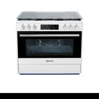 اجاق گاز اسنوا مدل ۳۱۱۱۲|اجاق گاز و لوازم برقی پخت‌وپز|فردیس, طالقانی|دیوار