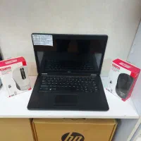 لپتاپcore i5رم16هاردssd  کاملانوباکارتن‌‌باضمانت