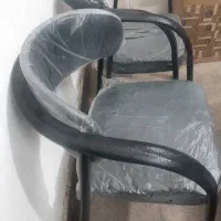 کولر،ویترین و میز|فروشگاه و مغازه|قم, باسکول|دیوار