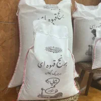 کار تمام وقت با حقوق عالی و کارموزی|استخدام صنعتی، فنی، مهندسی|اسالم, |دیوار