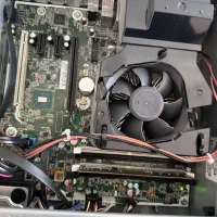 مینی کیس اصل امریکا