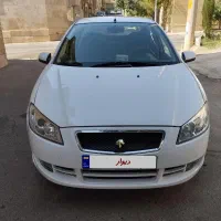 رانا ۹۲ سفید خانگی کم کار