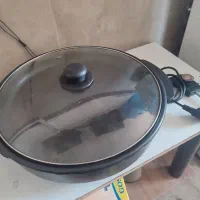 وسایل آشپزخانه
