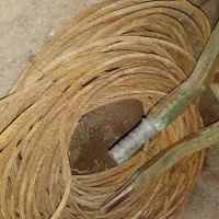 سیم بکسل|ابزارآلات|رفسنجان, |دیوار