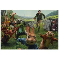 پرده،فرش،پادری|پرده، رانر، رومیزی|قم, باغ کرباسی|دیوار