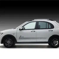 حواله کوییک