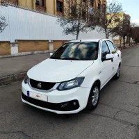 ساینا s دوگانه 1403