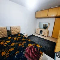 اجاره سوییت آپارتمان روزانه هفتگی کوتاه مدت