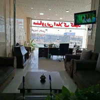 منزل اجاره ای ۳خواب طبقه اول