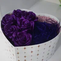 حراجی|حراج|اصفهان, فروردین|دیوار